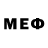 MDMA молли Vaho Arsen