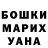 Марихуана Bruce Banner Armine Shirinyan