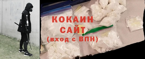 хмурый Бердск