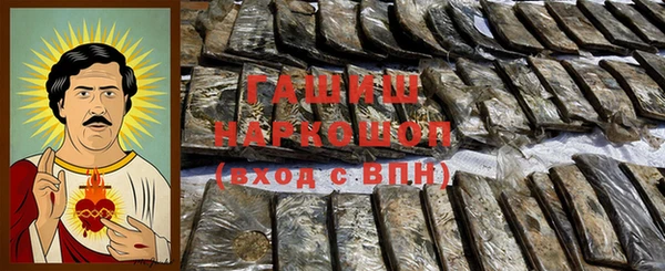 a pvp Медвежьегорск