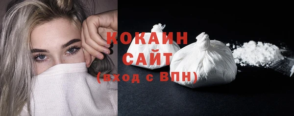 ГАЛЛЮЦИНОГЕННЫЕ ГРИБЫ Медногорск