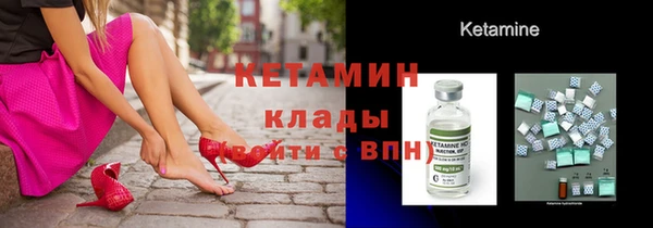 a pvp Медвежьегорск
